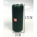 2021 New Arrivals Original TG TG622 Support USB TF CARD FM RADIO Portable Blue Tooth Mini Speaker